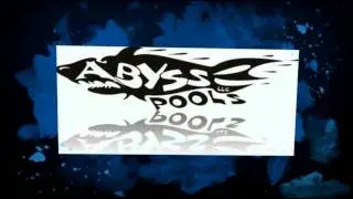 Swimming Pool Repair Port Orange, Fl (Fix My Cracked Swimming Pool)