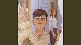 Path of the Creators