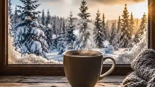 Intimate Jazz Piano Lounge Ambience at Night 🌙 Smooth Background Music for Romance & Relaxation