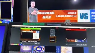 vmix gt file datasource