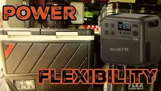 Gladiator Camping Rig UPGRADE What I Changed For BETTER Performance