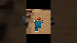Squid Game Betrayal  #roblox #robloxanimation