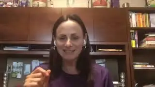 WNBA Champion Coach Sandy Brondello on Team Culture Within a Sports Program