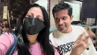 Travel Vlog: Bhilwara Trip Mein Unexpected Health Problem