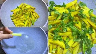 Super Easy And Quick Recipe For Sehri || suhoor Recipe || Sahri Special || Delicious Sahur Meal