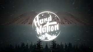 JOYRYDE - WINDOWS Ft. RICK RO$$ (LUNATIX & PuroWuan Remix)
