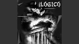 Ilogico