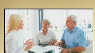 Personal Injury Lawyer Waterloo ON | EFPC & Associates