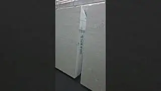 High quality countryside green marble slabs