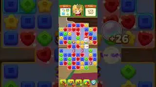 Снял ролик про домовёнок Кузя подпишитесь на игры если вы хотите 