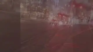 The music that found my old town dreams using Maps to nowhere