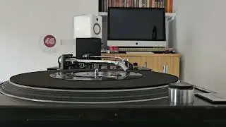 Manfred Man - 5 4 3 2 1 - His Masters Voice - 1964 - 7