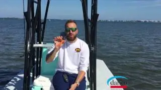 danco pliers - The Rip Tide 8