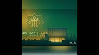 Hamare Mawla USA Aaye