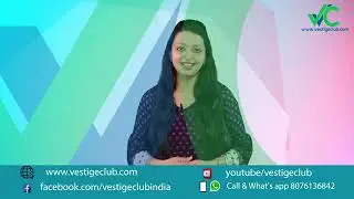 Network Marketing Video | Product Promotion Videos | Best Video Production house | Mishi Media