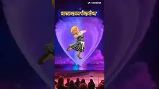 Bhagi me likhal baki ba 😍😍Kismat melagal aagi ba🌹💔💔🥰😍🥰#bhojpurisong#sadsong#sadvideo#youtubeshorts