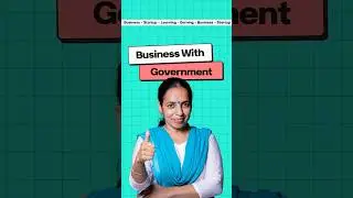 Business With Government 🚀
