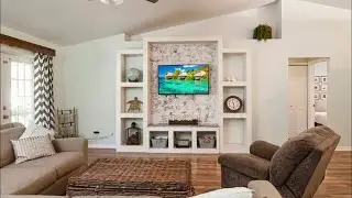 You can rent this whole house in Sebastian FL for only 150/night!