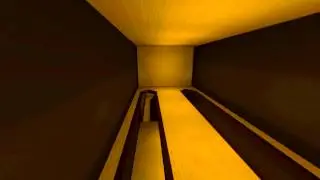 CSS Best of Surf 4: Linears Compilation