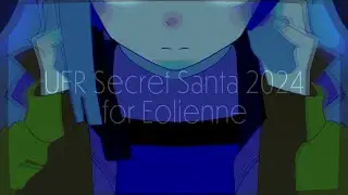 【 DIFFSINGER COVER - LYSE JPN 】ヒビカセ (Hibikase) (short ver.) - Giga/Reol