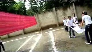 Centro Escolar Agua Zarca, La libertad 05