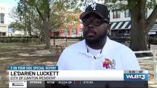 NEWS 📰! Coverage @ 5 & The Math Not Mathing