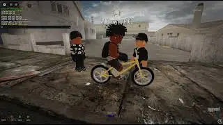 74k