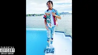 [FREE] Lil Baby x Nardo Wick Type Beat 2025 - 