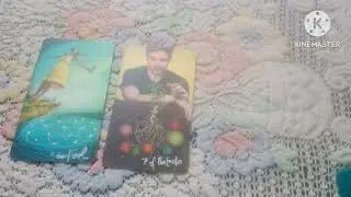 Ask any 3 questions yes or no tarot card reading