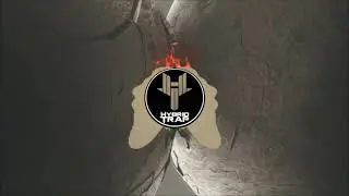 Slang Dogs x Detrix - Trenches