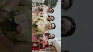 Wrapped in traditions, gifted with love &ndash; Juron, the heart of Assamese weddings