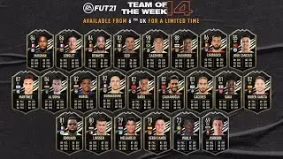 FIFA 21 - WALKOUT - PREMI FUT CHAMPIONS WEEKEND LEAGUE - ORO 2 + PREMI DIVISION RIVALS 2 - LIV 3