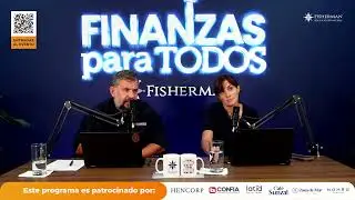 Cómo planificar tu futuro sin sacrificar tu presente | #1661