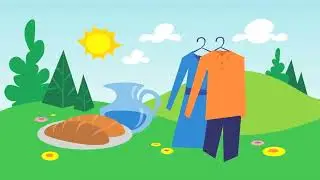 Are you a good Person? #myanmar #viwes #youtube #kidsvideo #cartoon #JewelsFutureMinistry