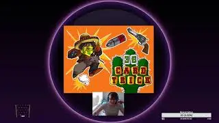 FunOrb; Jagex's Browser Game Archive VOD