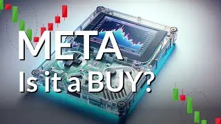 Decoding META's Market Trends: Full Analysis and Friday Forecast &ndash; Invest Smart