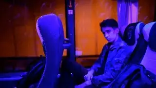 Остаться собой и победить: KFC BATTLE FINAL 2018