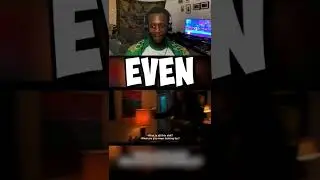 &ldquo;THIS IS MUSIC&rdquo; 😡 Eddie Munson REACTION