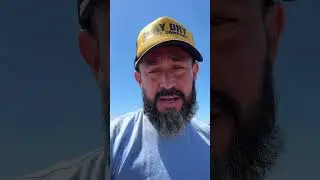 Mission Viejo Local Roofing Contractor 949-528-ROOF
