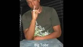 Big T ft. ST - Stowz Finest