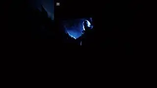 Trailer De killzone ps2? #ps2 #games #retro #killzone