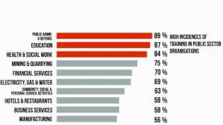 The UK Commission's Employer Skills Survey: Episode 1
