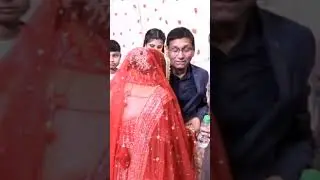 Father crying her daughter bidai#bidai #shorts#trending