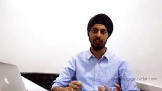 Skills required for client engagement role