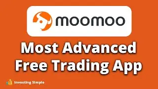 Moomoo Review: Best Free Trading App?