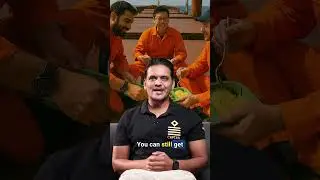 Vegetarian Life on Ships | What Seafarers Really Eat | Nav Insider