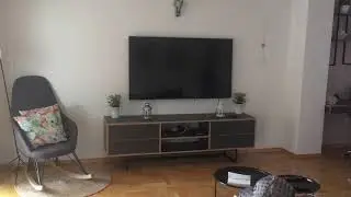 Active Holidays Croatia - OMI&Scaron; (Spacious, Modern Apartment on the riverside)