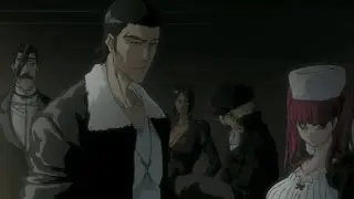 Bleach | Fullbring Arc AMV | Blue Monday (Sebastian B&ouml;hm's Remix)
