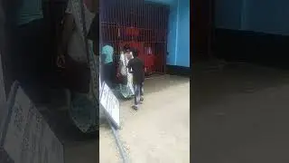 #Biswanath district Jail//#rk vlog xyz//