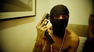MI DOLOR👹JEYCEU x LOUIS x 26IS TYPE BEAT | MALIANTEO INSTRUMENTAL | DETROIT SAMPLE TYPE BEAT